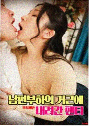 韩国电影伦理在线观看 - 分手的决心